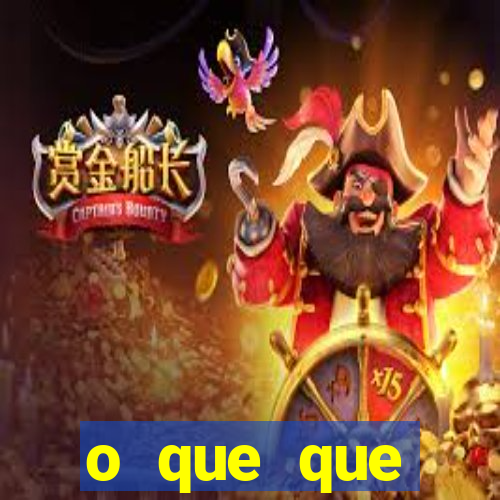 o que que significa brazino jogo da galera